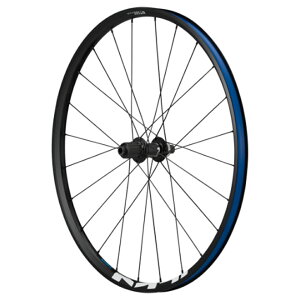 SHIMANO V}m zC[ WH-MT500-CL-R12-B-275 8-10Xs[h MTB 11Xs[h Z^[bNfBXNu[L A