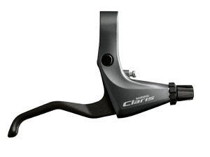 SHIMANO/V}m Claris/NX BL-R2000 u[Lo|EZbg 2.5tBK[ EBLR2000PA TCNp[c ]ԕi R|[lg