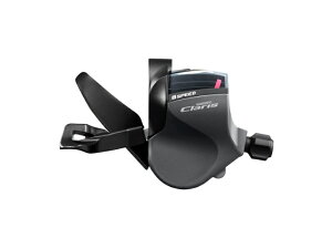 SHIMANO/V}m Claris/NX SL-R2000 RAPIDFIRE PLUSVtgo[EZbg ESLR2000DPA 2×8Xs[h TCNp[c ]ԕi R|[lg