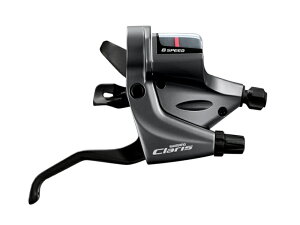 V}m ] R|[lg Vtgu[Lo[ ST-RS200 2×8S EZbg VtgEu[LP[ut Claris NX