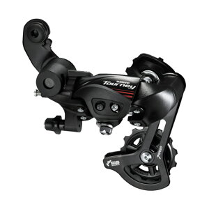 V}m ] p[c ERDA070D TOURNEY A070 AfBC[ RD-A070 7Xs[h SHIMANO