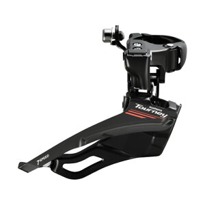 V}m ] p[c EFDA073X3 TOURNEY A070 tgfBC[ FD-A073-SET gv _EXCO oh^Cv L SHIMANO