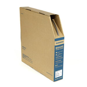 V}m ] p[c Y80900012 V}m SLR u[LAE^[P[VO BOX 5mm×40m nCO[ SHIMANO