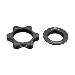 V}m ] p[c ESMRTAD05 fBXNu[L [^[A_v^[ SM-RTAD05 SHIMANO