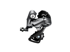 SHIMANO/V}m Claris/NX RD-R2000-GS AfBC[i8Xs[hjERDR2000GS ΉCS [ő28-34T TCNp[c ]ԕi R|[lg