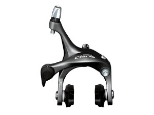 SHIMANO/V}m Claris/NX BR-R2000-R fAs{bgEu[LLp[ Ap EBRR2000AR87A TCNp[c ]ԕi R|[lg