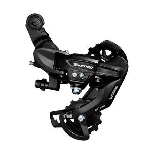 V}m ] p[c ERDTY300D TOURNEY AfBC[ RD-TY300-SGS 7/6Xs[h SHIMANO