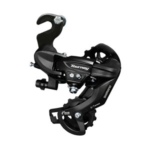 V}m ] p[c ERDTY300MB TOURNEY AfBC[ RD-TY300-SGS 7/6Xs[h SHIMANO
