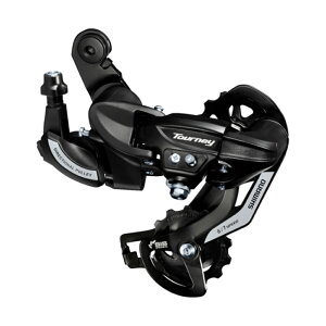 V}m ] p[c ERDTY500B TOURNEY AfBC[ RD-TY500-SGS 7/6Xs[h SHIMANO