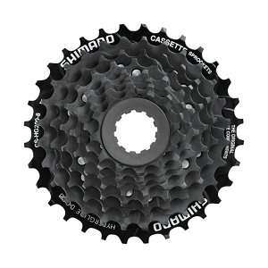 V}m ] p[c ECSHG2008232T JZbgXvPbg CS-HG200-8 8Xs[h SHIMANO