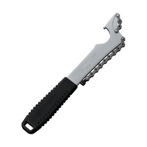 V}m ] eiX Y13098510 TL-SR23 XvPbgOH (6-11Xs[h`F[p) SHIMANO