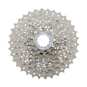 V}m ] p[c ECSHG508134P JZbgXvPbg CS-HG50-8 8Xs[h SHIMANO