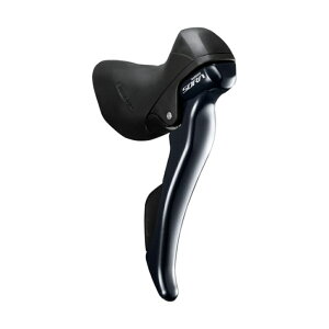 SHIMANO �V�}�m ESTR3000RIA ST-R3000-R �E�̂� SORA 9�X�s�[�h �f���A���R���g���[�����o�[