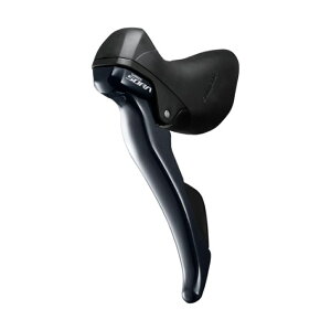 SHIMANO �V�}�m ESTR3000LIA ST-R3000-L ���̂� SORA 2�X�s�[�h �f���A���R���g���[�����o�[