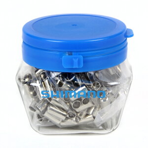 V}m ] p[c Y60B98011 AE^[Lbv 6mm (u[LP[up) (200) SHIMANO