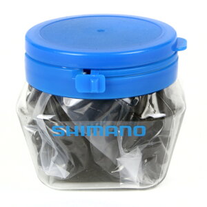 V}m ] eiX Y6ZA98012 AE^[Lbv  6mm (SIS-SP40p) VtgP[u (200) SHIMANO