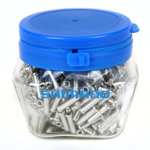 V}m ] p[c Y62098045 Ci[GhLbv 1.6mm (u[LP[up) (500) SHIMANO