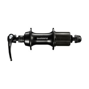 SHIMANO V}m EFHRS300CYAL t[nu FH-RS300 8/9/10Xs[h u[L 28H {fB[ QR ubN