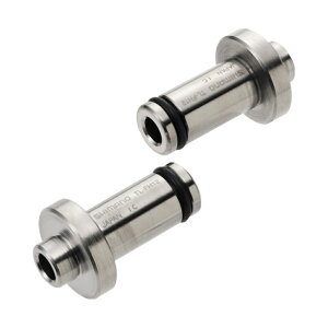 V}m ] eiX Y13098011 TL-FH12 nuZbeBOH SHIMANO