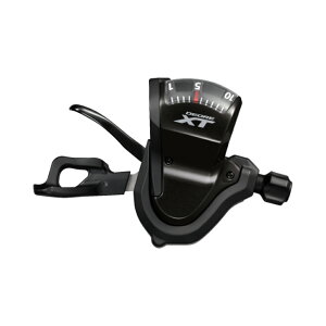 V}m SHIMANO DEORE XT Vt^[ SL-T8000-R-SET Eo[̂