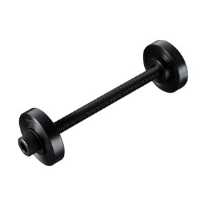 V}m ] eiX Y13098255 TL-BB12 vXtBbgBBH SHIMANO