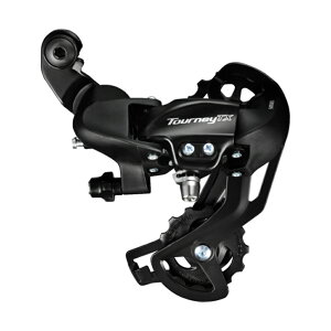 V}m ] p[c ERDTX800SGSL TOURNEY TX AfBC[ RD-TX800 8/7Xs[h SHIMANO