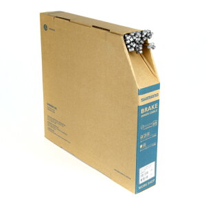 V}m ] p[c Y80098551 MTBp SUS u[LCi[P[u{bNX (1.6mm×2050mm/100{) SHIMANO