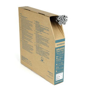 V}m ] p[c Y80098561 u[LCi[{bNX [hp BRCi[SUS 100{ BOX XeX 1.6×2050mm SHIMANO