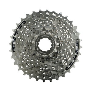 V}m ] p[c ECSHG418130 JZbgXvPbg CS-HG41-8 8Xs[h SHIMANO