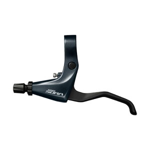 V}m ] p[c EBLR3000CL SORA u[Lo[ BL-R3000 SHIMANO