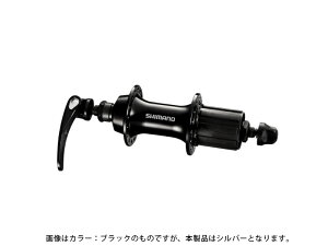 V}m ] R|[lg t[nu FH-RS300 32H 8/9/10S Vo[ SORA \