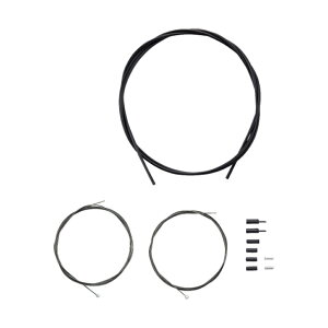 V}m ] p[c Y60198010 OT-SP41 OPTISLICK VtgP[uZbg ubN SHIMANO