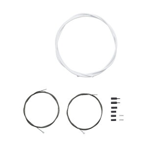 V}m ] p[c Y60198030 OT-SP41 OPTISLICK VtgP[uZbg zCg SHIMANO