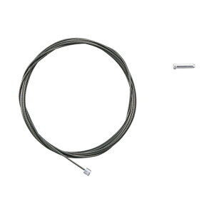 V}m ] p[c Y60198100 OPTISLICK VtgCi[P[uZbg SHIMANO