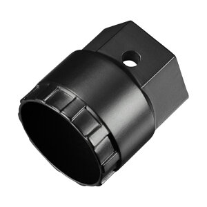 V}m ] eiX Y8PW04100 TL-LR11 bNOOH SHIMANO