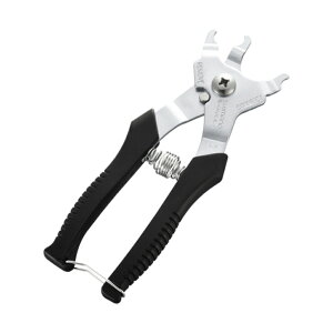 V}m ] eiX Y13022000 TL-CN10 NCbNNc[ SHIMANO