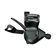 SHIMANO シマノ ISL4700RA TIAGRA シフター SL-4700 10スピード ラピッドファイヤープラス
