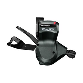 SHIMANO シマノ ISL4700RA TIAGRA シフター SL-4700 10スピード ラピッドファイヤープラス