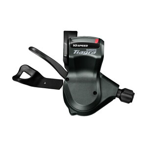 SHIMANO V}m ISL4700RA TIAGRA Vt^[ SL-4700 10Xs[h sbht@C[vX