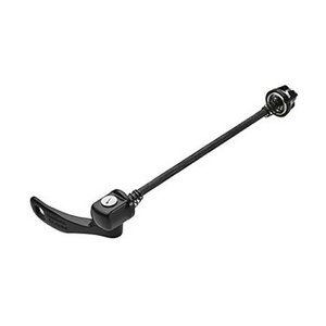 シマノ 自転車 パーツ Y4SK98110 クイックリリース一式 163mm (6-13/32インチ) WH-R501 SHIMANO