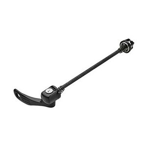 シマノ 自転車 パーツ Y4SK98120 クイックリリース一式 168mm (6-5/8インチ) WH-R501 SHIMANO