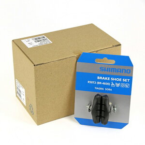 V}m ] p[c Y8JY98070 R50T2 u[LV[Zbg (5yA) SHIMANO
