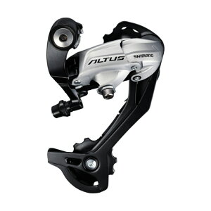 SHIMANO V}m ERDM370SGSS ALTUS AfBC[ RD-M370-SGS 9Xs[h