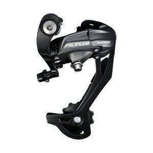 V}m ] p[c ERDM370SGSL ALTUS AfBC[ RD-M370-SGS 9Xs[h SHIMANO