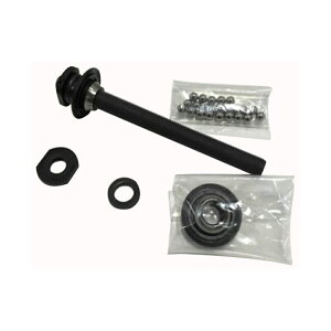 V}m ] p[c Y4SK98010 nuꎮ 108mm (4-1/4C`) WH-R501-F SHIMANO