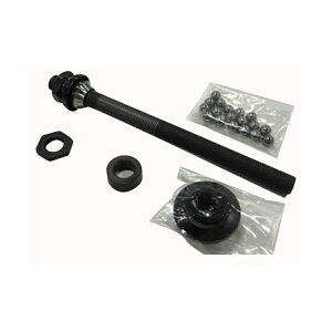 V}m ] p[c Y4SK98030 nuꎮ 141mm (5-9/16C`) WH-R501-R SHIMANO