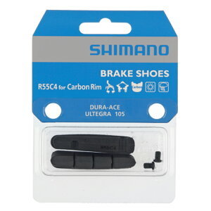 V}m ] p[c Y8L298070 R55C4 J[gbW^Cv u[LV[/t{g (J[{p) (yA) SHIMANO