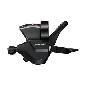 V}m ] p[c ESLM315LB Vt^[ SL-M315-L 3Xs[h sbht@C[vX SHIMANO
