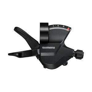 V}m ] p[c ESLM3157RA Vt^[ SL-M315-7R 7Xs[h sbht@C[vX SHIMANO