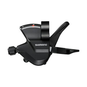 V}m ] p[c ESLM3152LB Vt^[ SL-M315-2L 2Xs[h sbht@C[vX SHIMANO